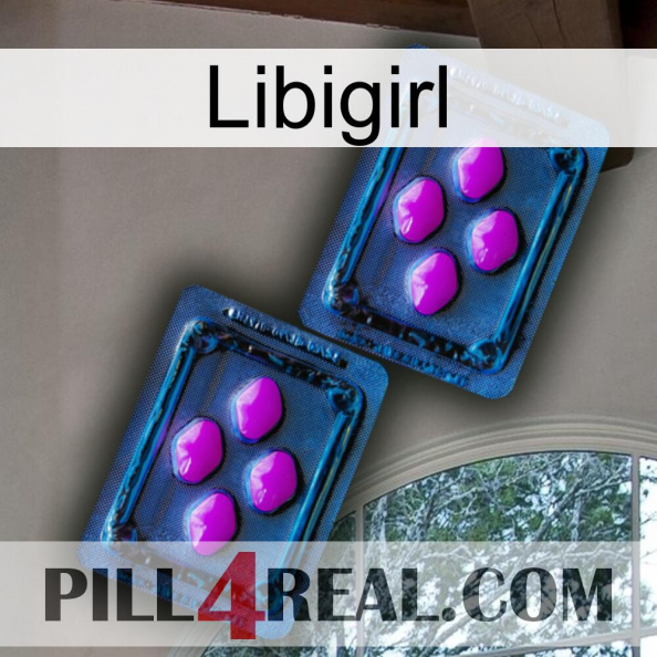 Libigirl 03